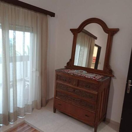 To Nisaki Appartement Asklipiion Buitenkant foto