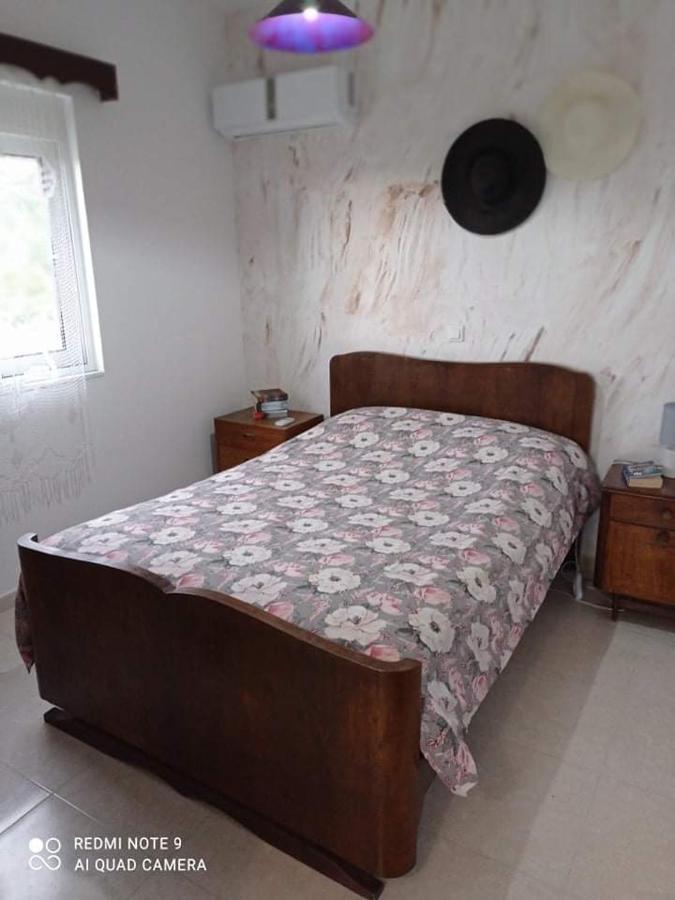 To Nisaki Appartement Asklipiion Buitenkant foto