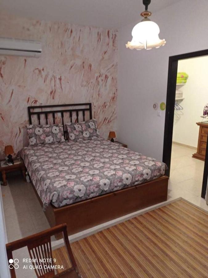 To Nisaki Appartement Asklipiion Buitenkant foto
